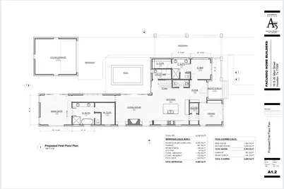 1615 W Main Street, Houston, TX 77006 - Photo 3