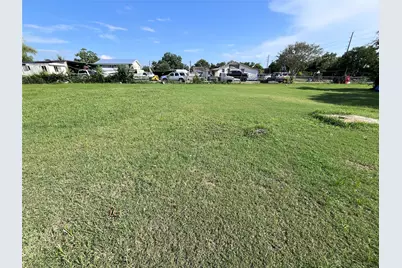 9030 Talcott Lane, Houston, TX 77049 - Photo 9