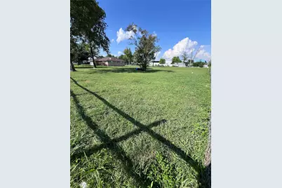 9030 Talcott Lane, Houston, TX 77049 - Photo 11