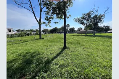 9030 Talcott Lane, Houston, TX 77049 - Photo 5