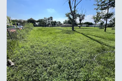 9030 Talcott Lane, Houston, TX 77049 - Photo 1