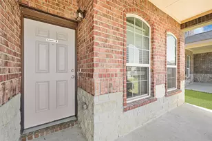 24927 Pavarotti Pl, Katy, TX 77493 - Photo 3