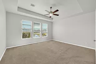 24927 Pavarotti Pl, Katy, TX 77493 - Photo 17