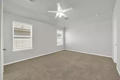 24927 Pavarotti Place, Katy, TX 77493 - Photo 23