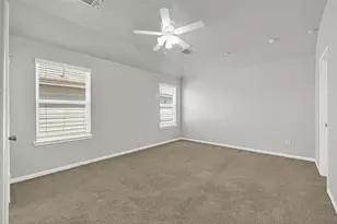 24927 Pavarotti Pl, Katy, TX 77493 - Photo 23