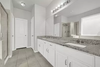 24927 Pavarotti Place, Katy, TX 77493 - Photo 19