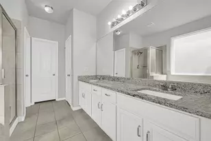 24927 Pavarotti Pl, Katy, TX 77493 - Photo 19