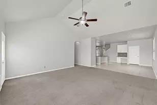 24927 Pavarotti Pl, Katy, TX 77493 - Photo 15