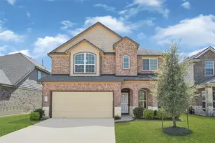 24927 Pavarotti Pl, Katy, TX 77493 - Photo 1