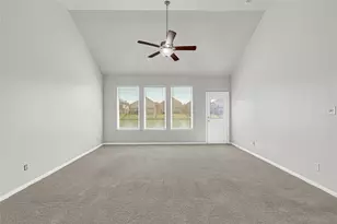 24927 Pavarotti Pl, Katy, TX 77493 - Photo 13