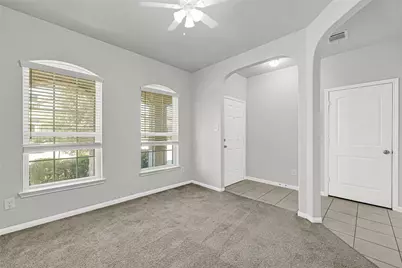 24927 Pavarotti Place, Katy, TX 77493 - Photo 7