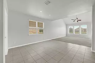 24927 Pavarotti Pl, Katy, TX 77493 - Photo 11