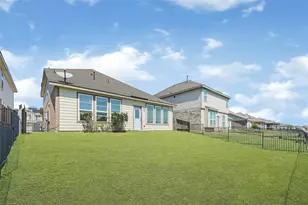 24927 Pavarotti Pl, Katy, TX 77493 - Photo 5
