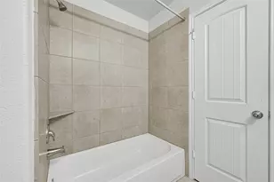 24927 Pavarotti Pl, Katy, TX 77493 - Photo 25