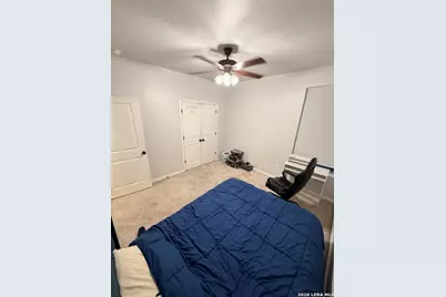 505 Holstein Drive, Belton, TX 76513 - Photo 5