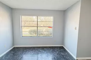 111 S Drew Ave, Livingston, TX 77351 - Photo 3