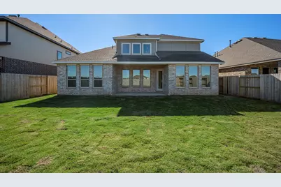 3210 Blue Grama Bend, Fulshear, TX 77423 - Photo 21