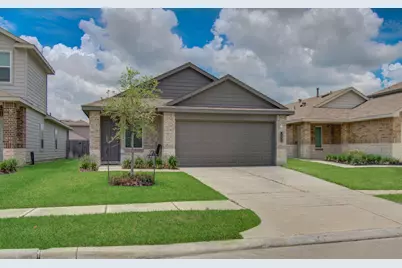 12319 Lariat Run Drive, Houston, TX 77014 - Photo 3
