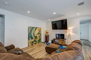 12319 lariat Run Dr, Houston, TX 77014 - Photo 9