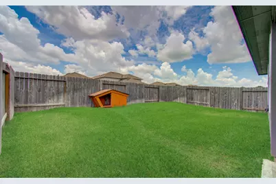 12319 Lariat Run Drive, Houston, TX 77014 - Photo 5