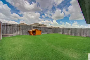 12319 lariat Run Dr, Houston, TX 77014 - Photo 5