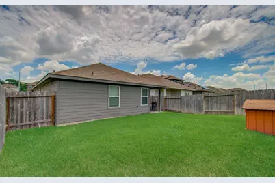 12319 Lariat Run Drive, Houston, TX 77014 - Photo 7