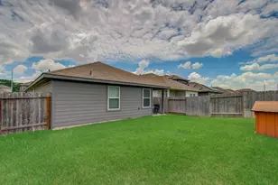 12319 lariat Run Dr, Houston, TX 77014 - Photo 7