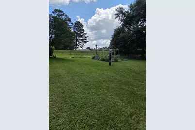 11 Pine Road W, Coldspring, TX 77331 - Photo 27