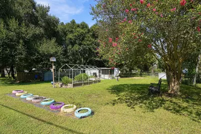 11 Pine Road W, Coldspring, TX 77331 - Photo 1