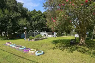 11 Pine Road W, Coldspring, TX 77331 - Photo 1