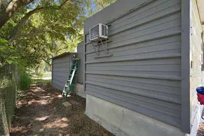 11 Pine Road W, Coldspring, TX 77331 - Photo 23