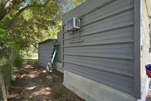 11 Pine Road W, Coldspring, TX 77331 - Photo 23