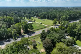 11 Pine Road W, Coldspring, TX 77331 - Photo 39
