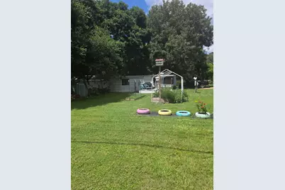 11 Pine Road W, Coldspring, TX 77331 - Photo 1