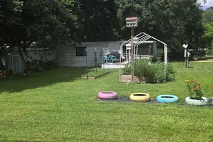 11 Pine Road W, Coldspring, TX 77331 - Photo 1