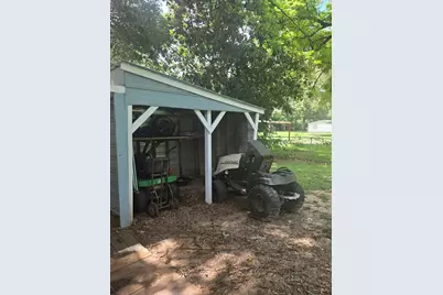 11 Pine Road W, Coldspring, TX 77331 - Photo 21