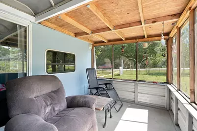 11 Pine Road W, Coldspring, TX 77331 - Photo 21