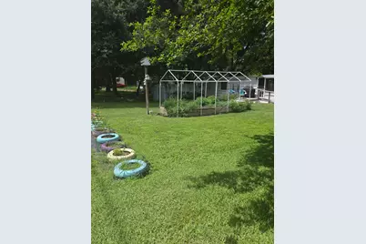 11 Pine Road W, Coldspring, TX 77331 - Photo 5