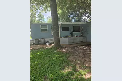 11 Pine Road W, Coldspring, TX 77331 - Photo 7