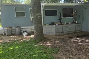 11 Pine Road W, Coldspring, TX 77331 - Photo 7