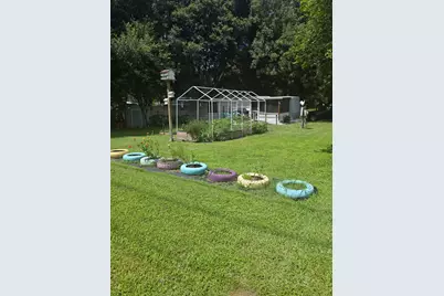 11 Pine Road W, Coldspring, TX 77331 - Photo 3