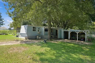 11 Pine Road W, Coldspring, TX 77331 - Photo 5