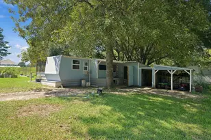 11 Pine Road W, Coldspring, TX 77331 - Photo 5