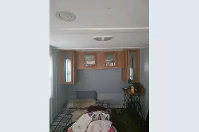 11 Pine Road W, Coldspring, TX 77331 - Photo 15