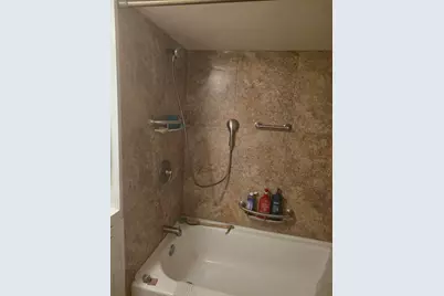 11 Pine Road W, Coldspring, TX 77331 - Photo 17