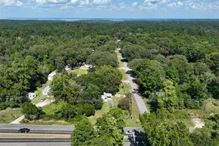 11 Pine Road W, Coldspring, TX 77331 - Photo 37