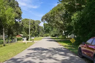 11 Pine Road W, Coldspring, TX 77331 - Photo 35