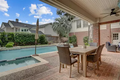 62 Pipers Walk, Sugar Land, TX 77479 - Photo 37