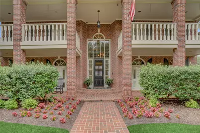 62 Pipers Walk, Sugar Land, TX 77479 - Photo 3