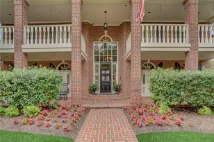 62 Pipers Walk, Sugar Land, TX 77479 - Photo 3